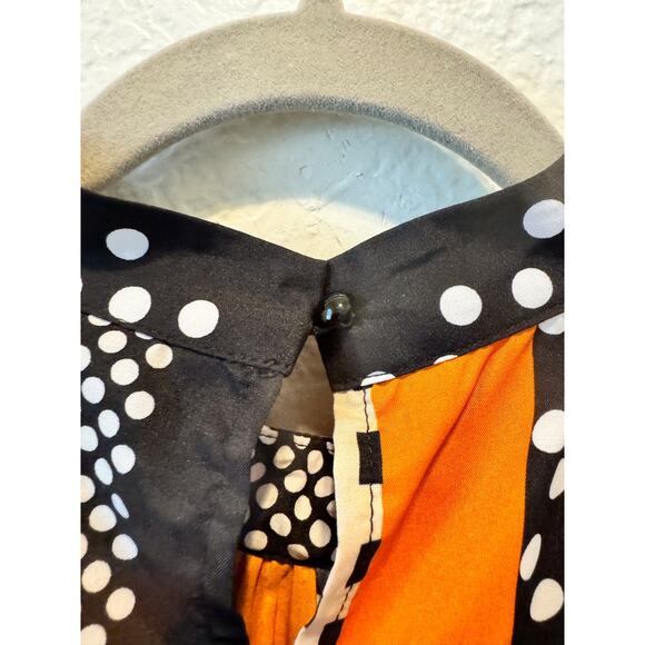 Women's SHEIN Halter Top Size M - Picture 3 of 3